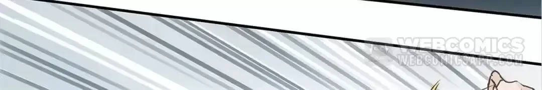 I Don’t Want to Be Like This Too Chapter 118 – Page 85