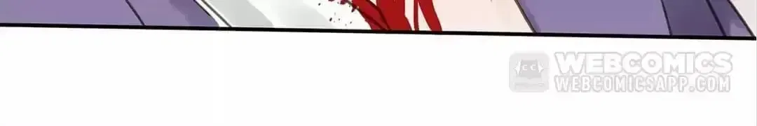 I Don’t Want to Be Like This Too Chapter 118 – Page 107
