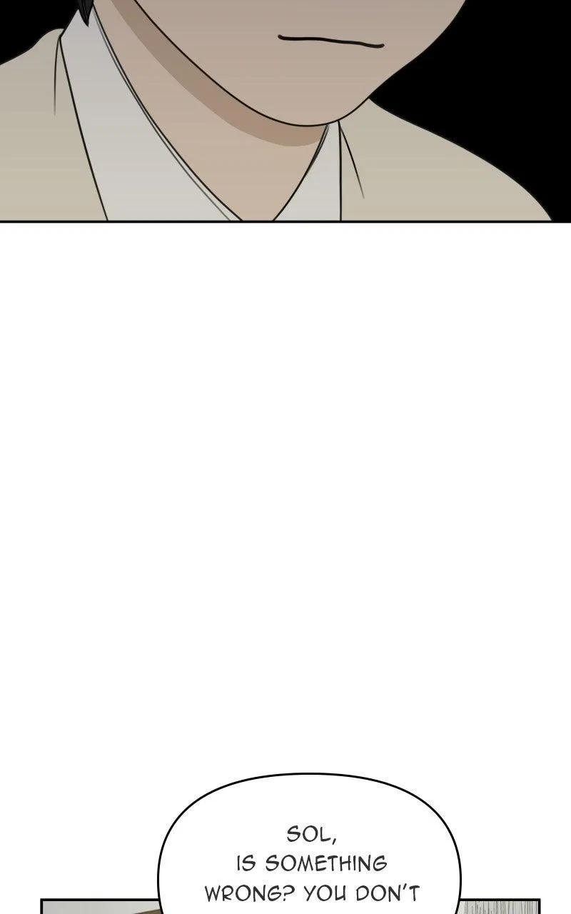 The Students of Illip Arts High Chapter 72 – Page 2