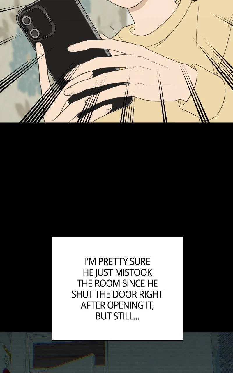 The Students of Illip Arts High Chapter 72 – Page 13