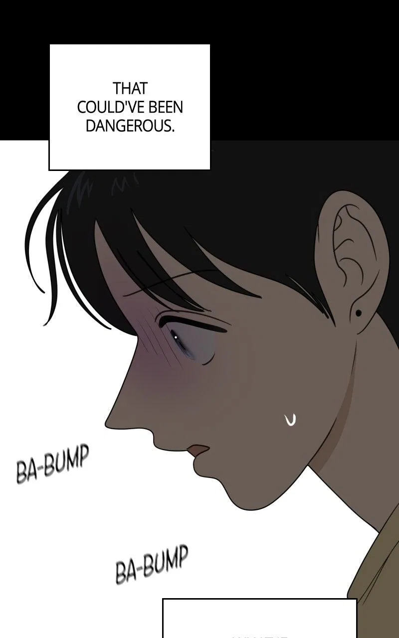 The Students of Illip Arts High Chapter 72 – Page 15