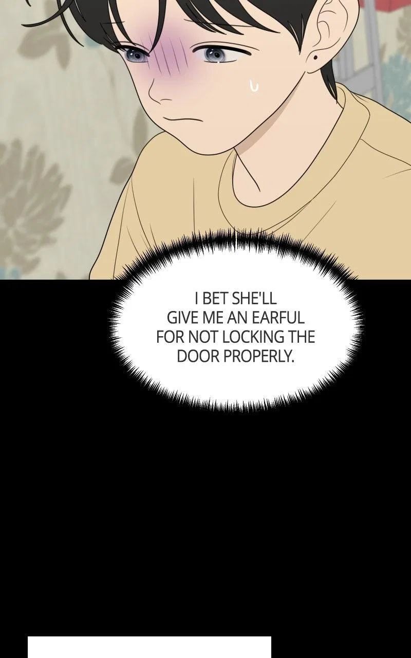 The Students of Illip Arts High Chapter 72 – Page 18