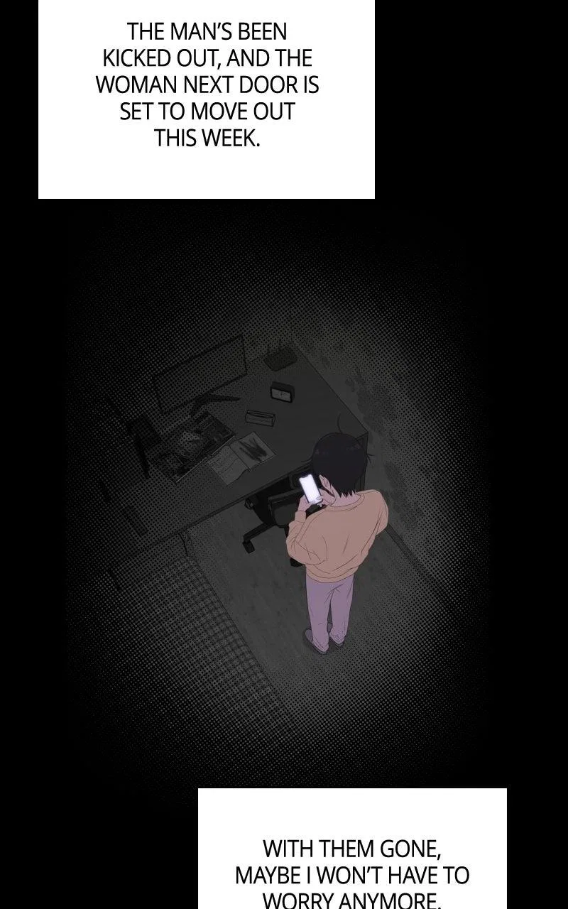 The Students of Illip Arts High Chapter 72 – Page 19
