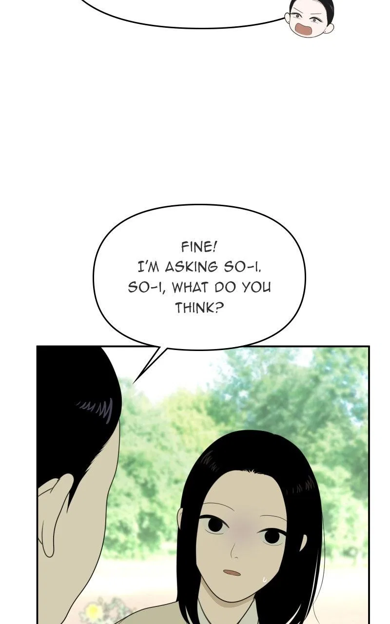 The Students of Illip Arts High Chapter 72 – Page 29