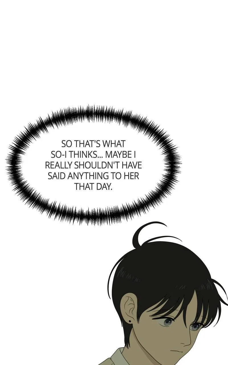 The Students of Illip Arts High Chapter 72 – Page 34