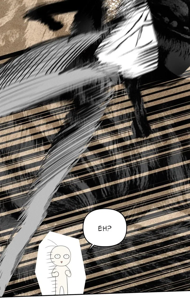 The Students of Illip Arts High Chapter 72 – Page 39