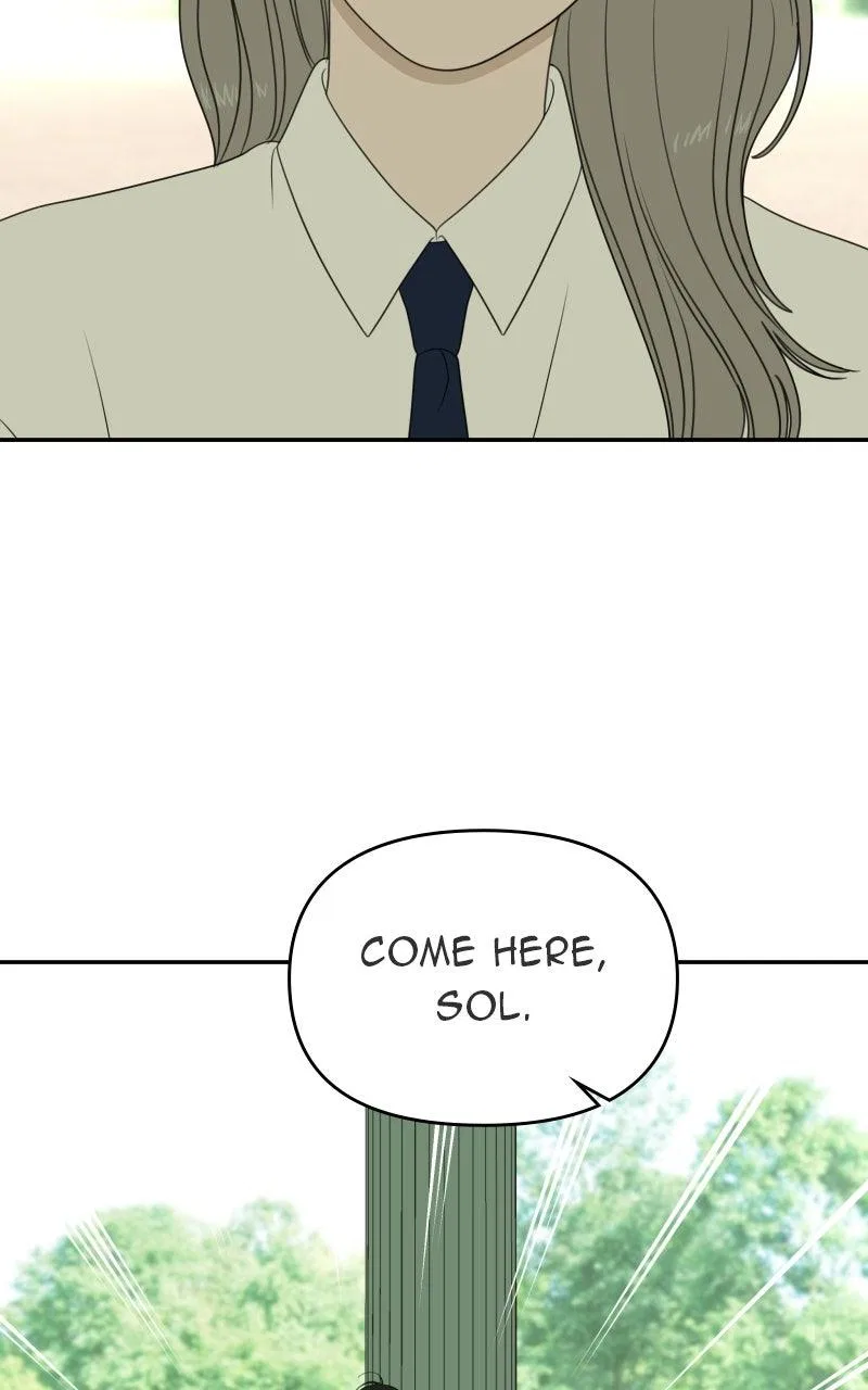 The Students of Illip Arts High Chapter 72 – Page 48