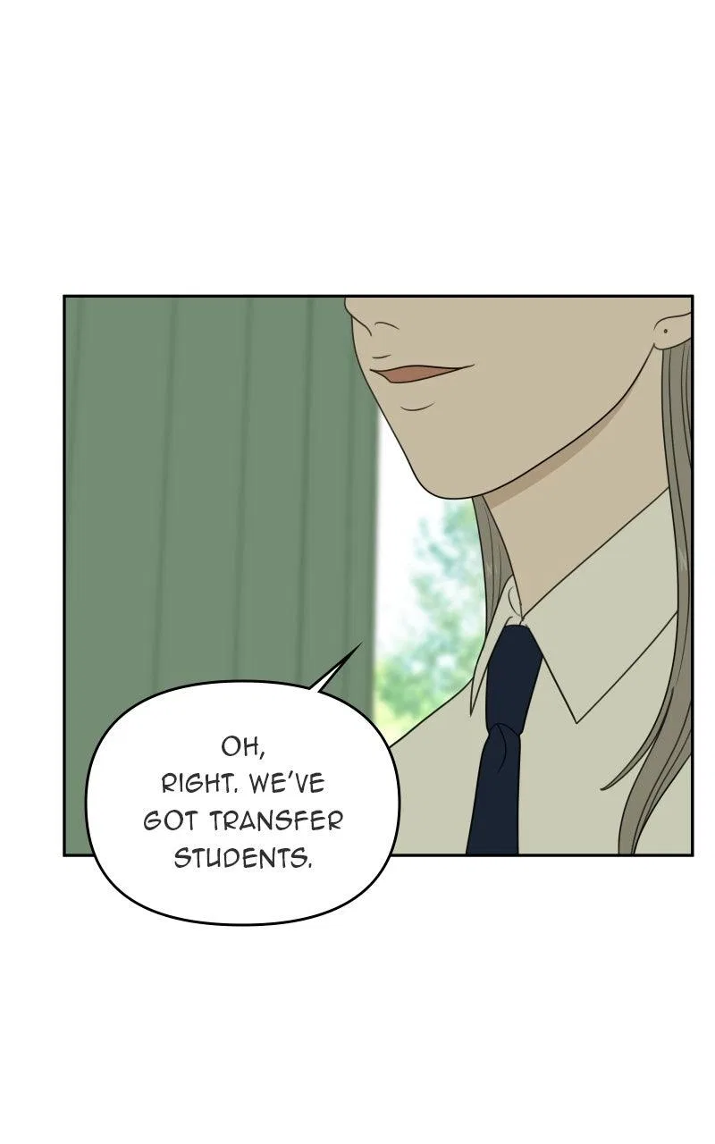 The Students of Illip Arts High Chapter 72 – Page 51