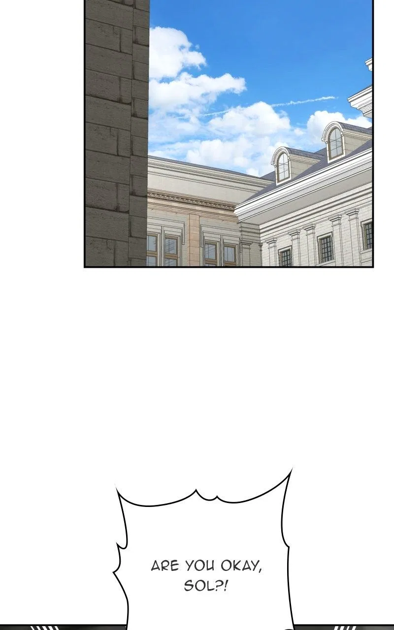 The Students of Illip Arts High Chapter 72 – Page 58
