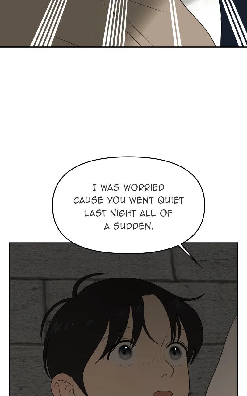 The Students of Illip Arts High Chapter 72 – Page 60