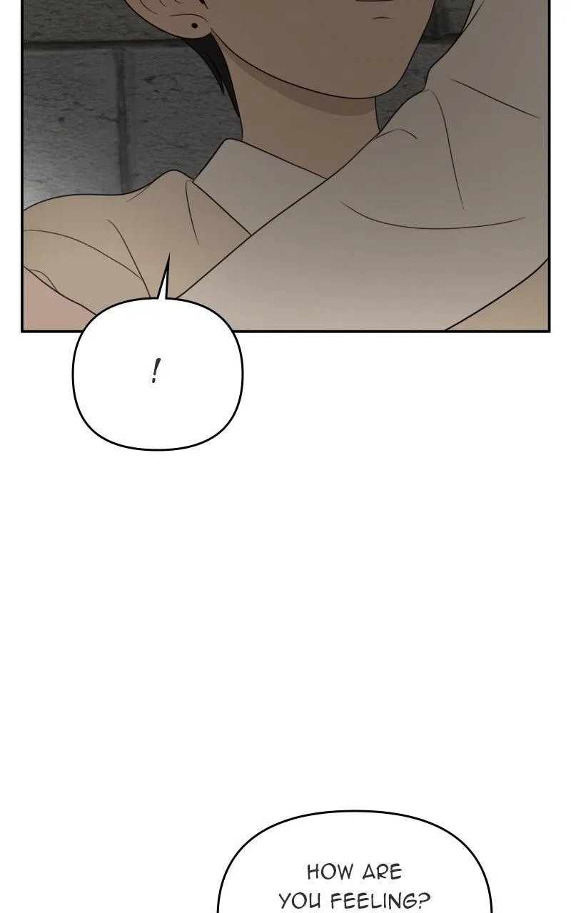 The Students of Illip Arts High Chapter 72 – Page 61