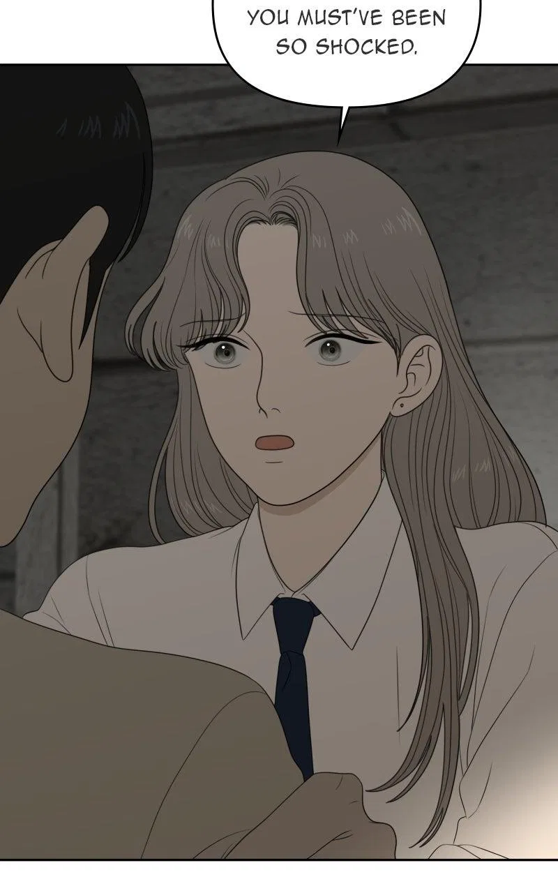The Students of Illip Arts High Chapter 72 – Page 62