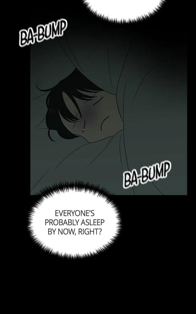 The Students of Illip Arts High Chapter 72 – Page 66