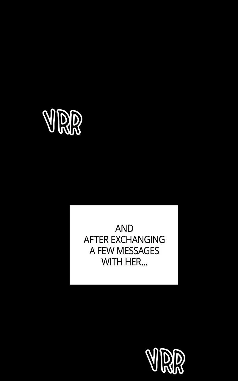 The Students of Illip Arts High Chapter 72 – Page 72