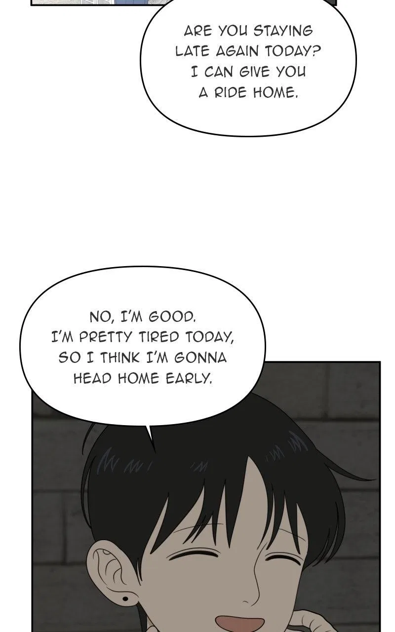 The Students of Illip Arts High Chapter 72 – Page 77