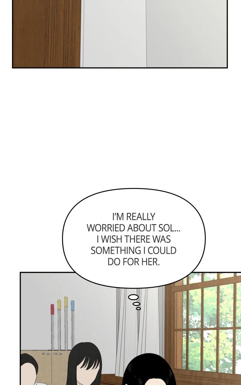 The Students of Illip Arts High Chapter 72 – Page 85