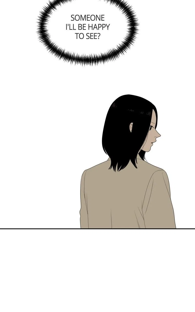 The Students of Illip Arts High Chapter 72 – Page 88