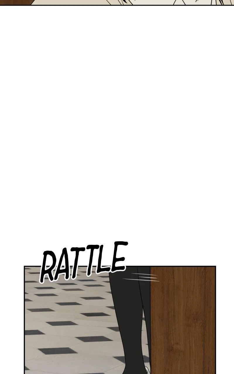 The Students of Illip Arts High Chapter 72 – Page 90