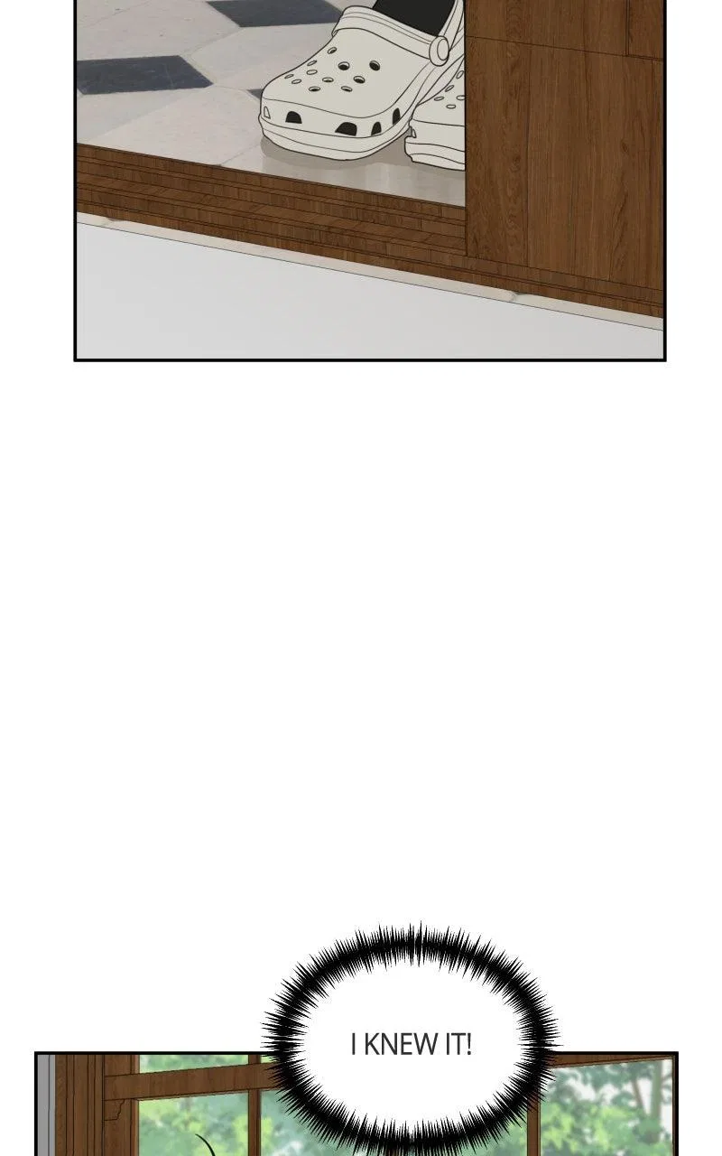 The Students of Illip Arts High Chapter 72 – Page 91
