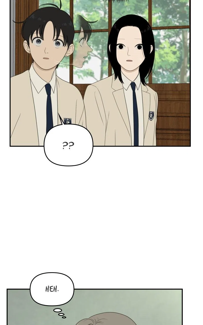The Students of Illip Arts High Chapter 72 – Page 92