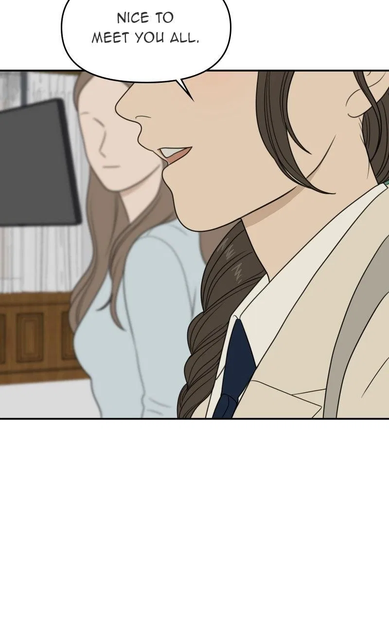 The Students of Illip Arts High Chapter 72 – Page 94