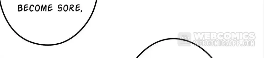 I Don’t Want to Be Like This Too Chapter 117 – Page 12