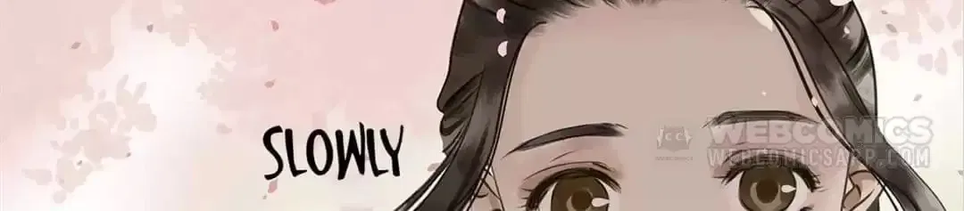 I Don’t Want to Be Like This Too Chapter 117 – Page 20
