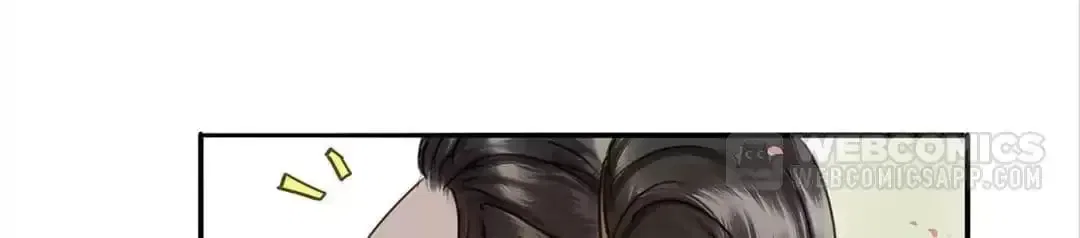 I Don’t Want to Be Like This Too Chapter 117 – Page 22