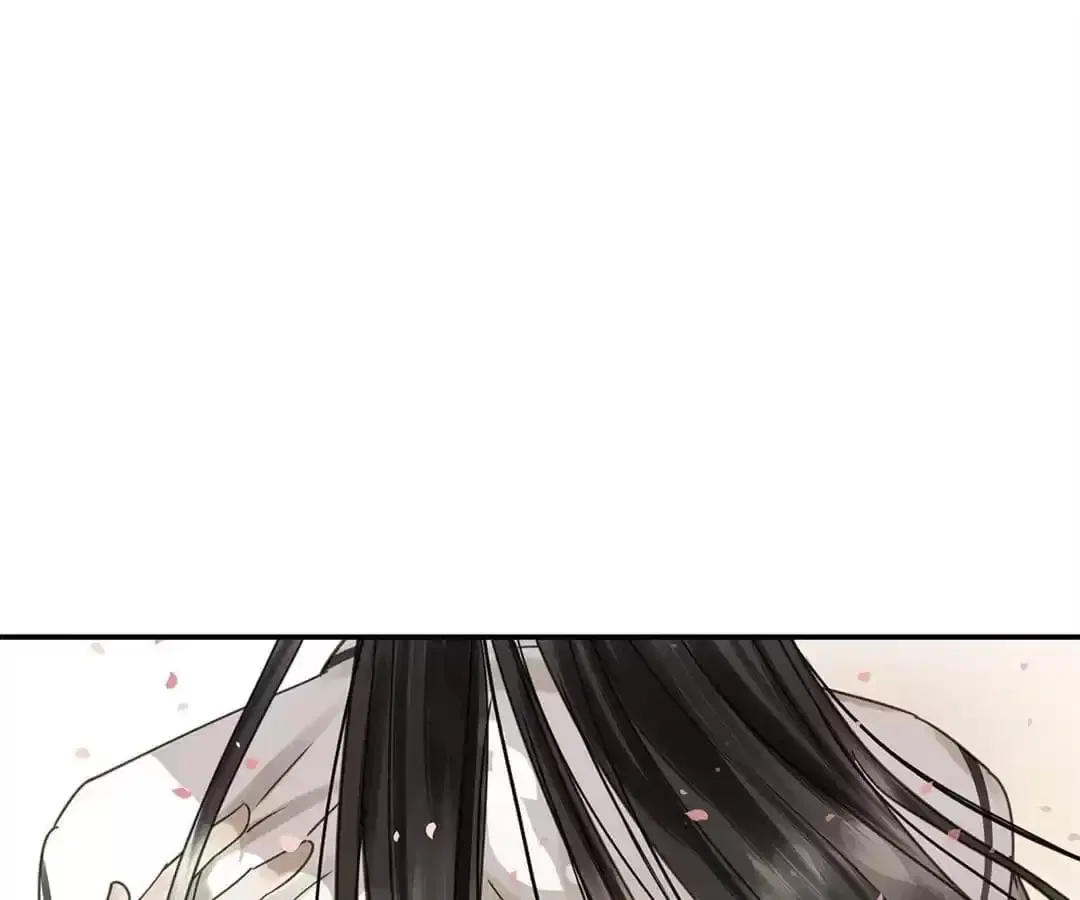I Don’t Want to Be Like This Too Chapter 117 – Page 28