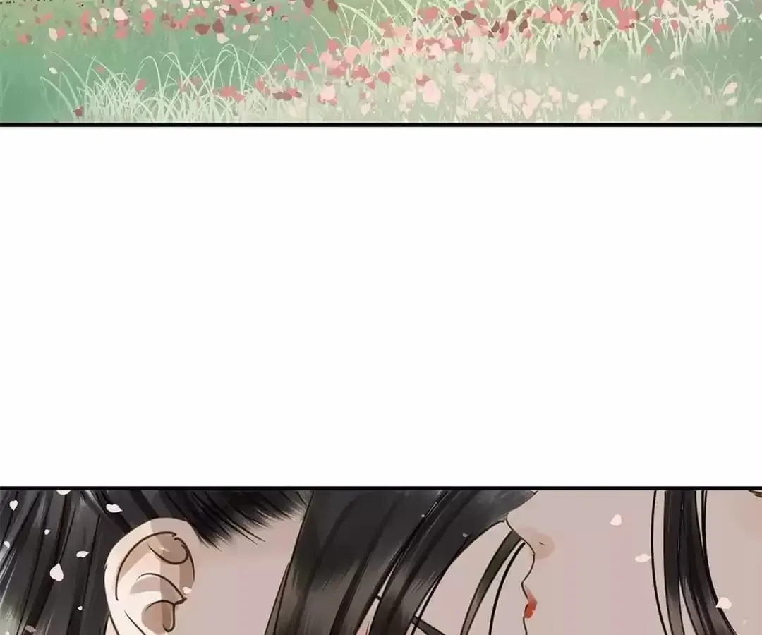 I Don’t Want to Be Like This Too Chapter 117 – Page 38