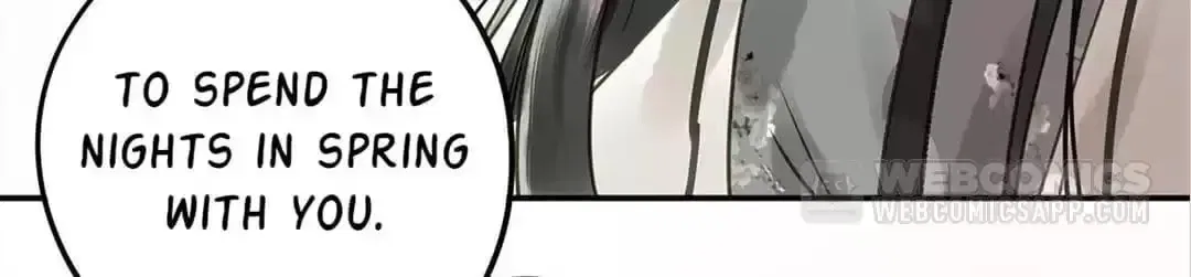 I Don’t Want to Be Like This Too Chapter 117 – Page 47