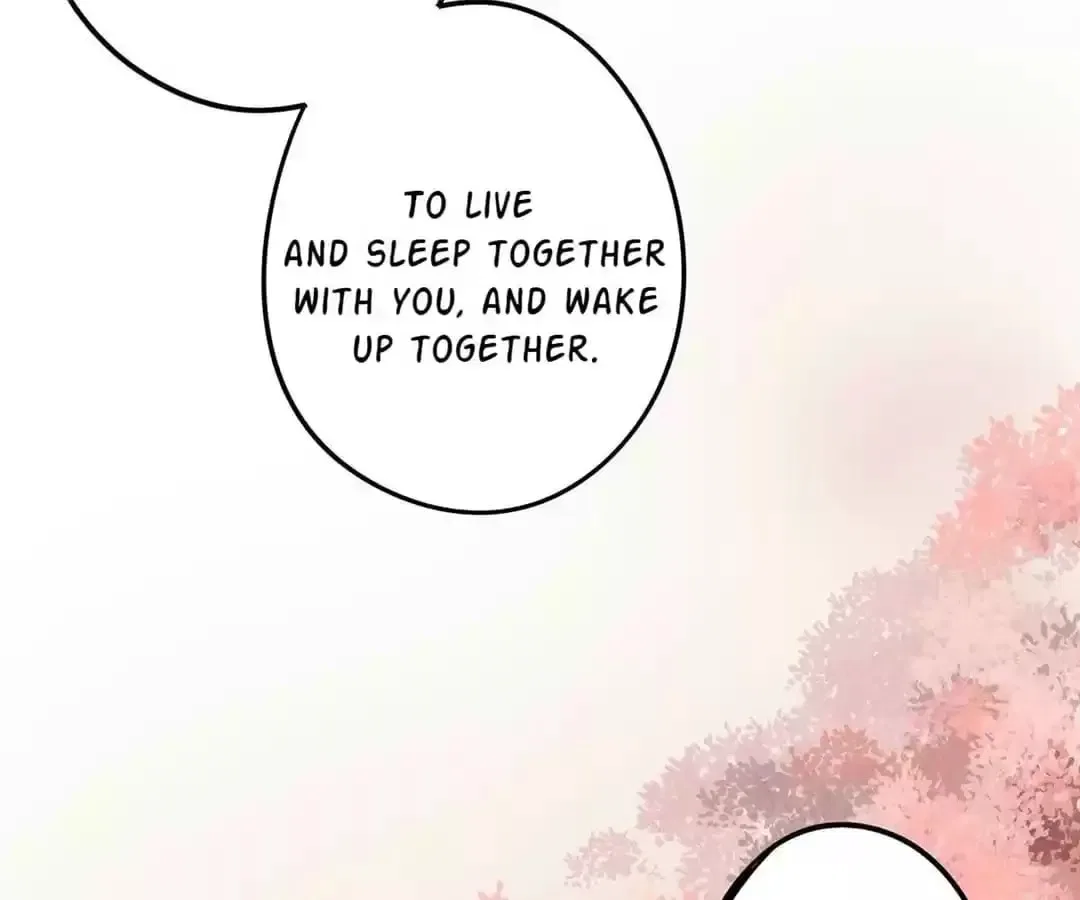 I Don’t Want to Be Like This Too Chapter 117 – Page 48
