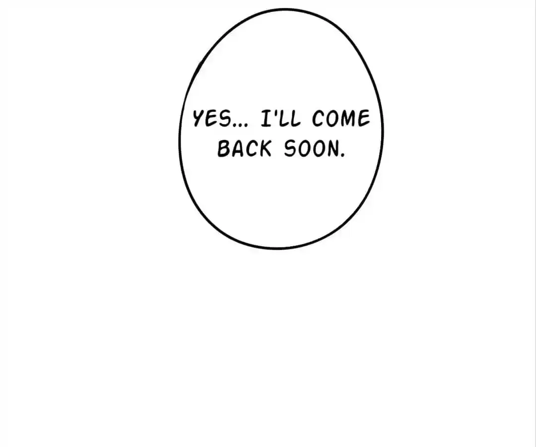 I Don’t Want to Be Like This Too Chapter 117 – Page 52