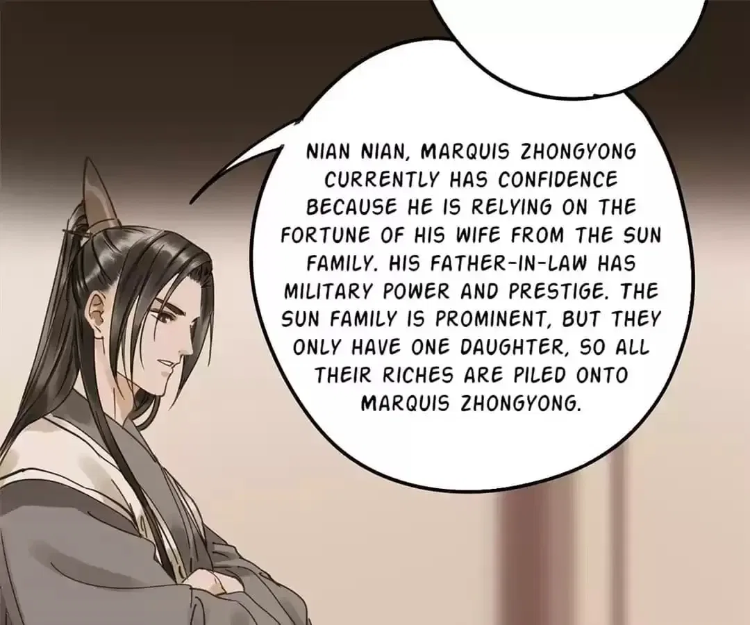 I Don’t Want to Be Like This Too Chapter 117 – Page 66
