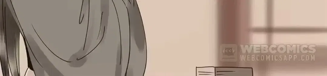 I Don’t Want to Be Like This Too Chapter 117 – Page 67
