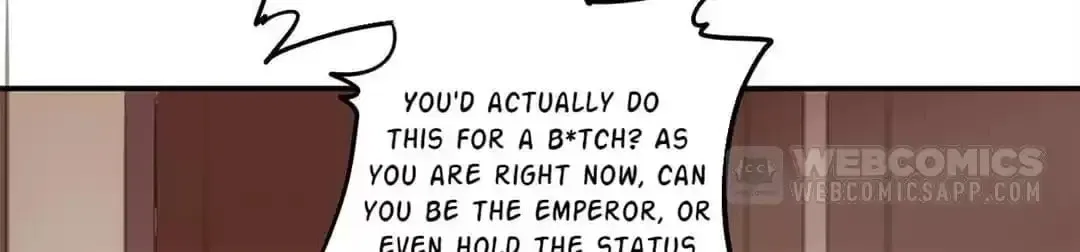 I Don’t Want to Be Like This Too Chapter 117 – Page 75
