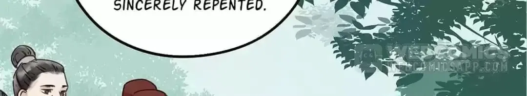 I Don’t Want to Be Like This Too Chapter 117 – Page 82