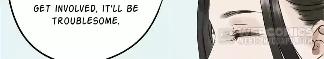 I Don’t Want to Be Like This Too Chapter 117 – Page 88