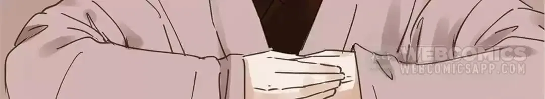 I Don’t Want to Be Like This Too Chapter 117 – Page 92