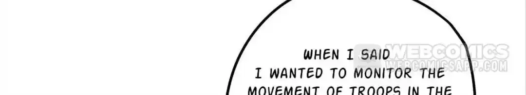 I Don’t Want to Be Like This Too Chapter 117 – Page 94