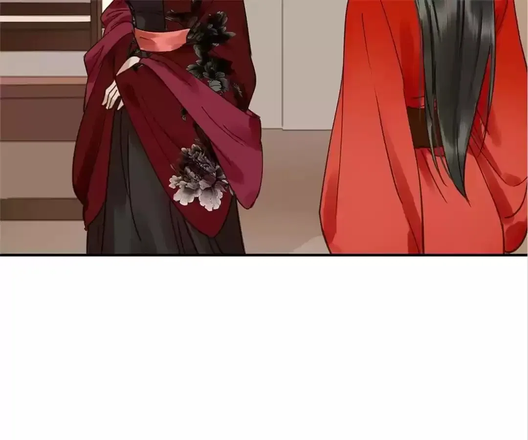 I Don’t Want to Be Like This Too Chapter 117 – Page 99