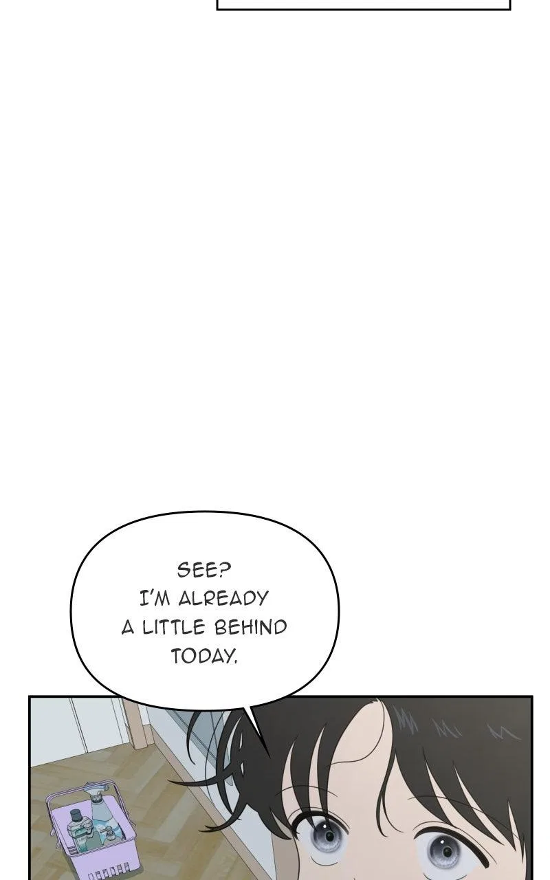 The Students of Illip Arts High Chapter 71 – Page 11