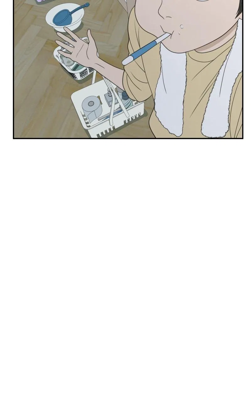 The Students of Illip Arts High Chapter 71 – Page 12