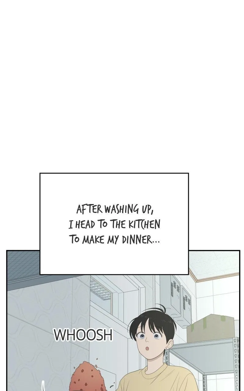 The Students of Illip Arts High Chapter 71 – Page 14