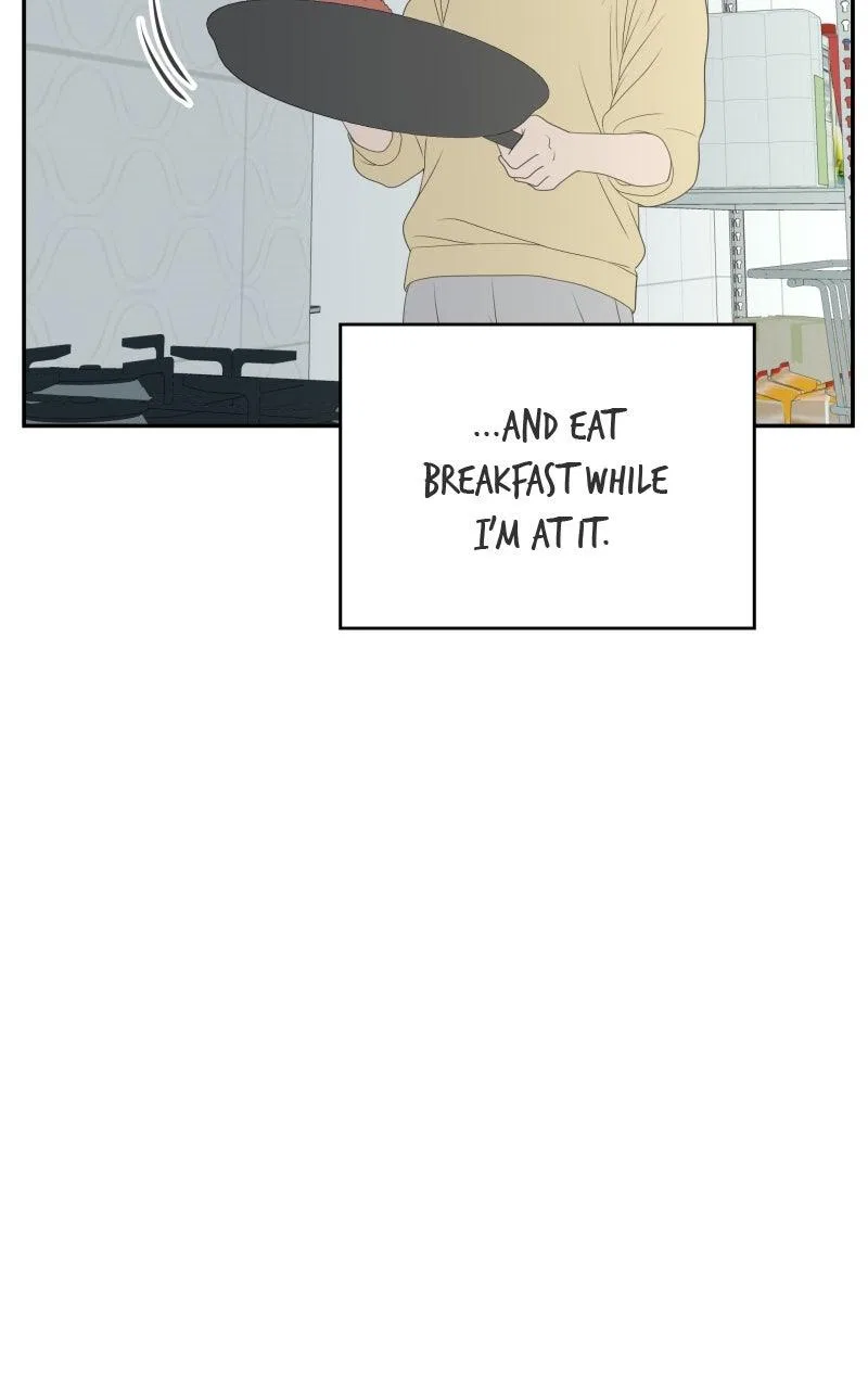 The Students of Illip Arts High Chapter 71 – Page 15