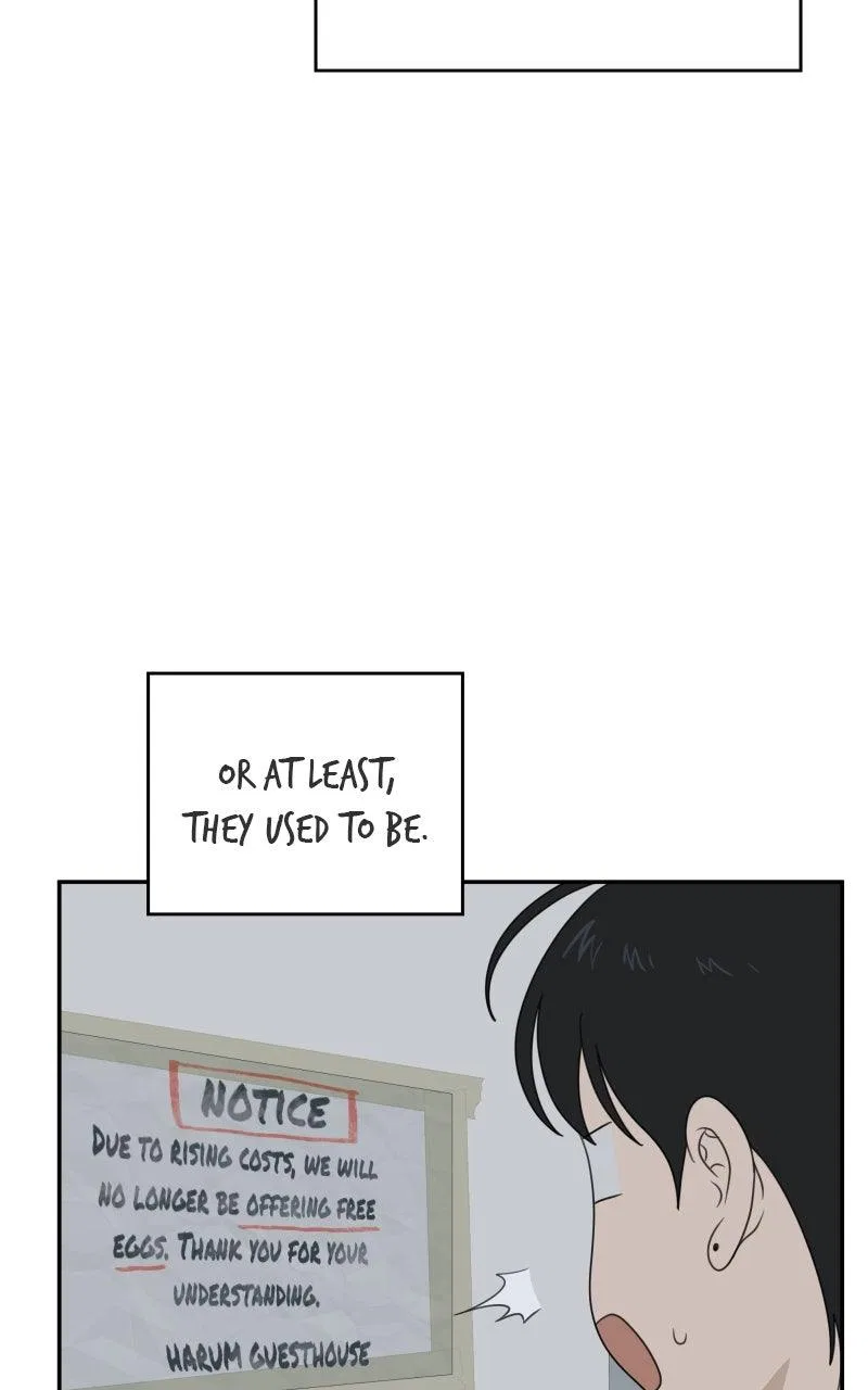 The Students of Illip Arts High Chapter 71 – Page 17