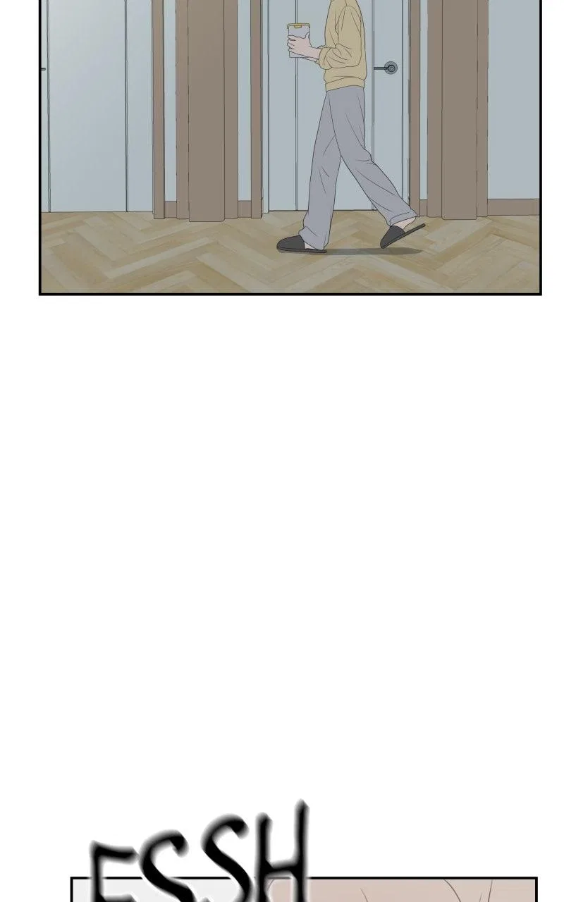The Students of Illip Arts High Chapter 71 – Page 21