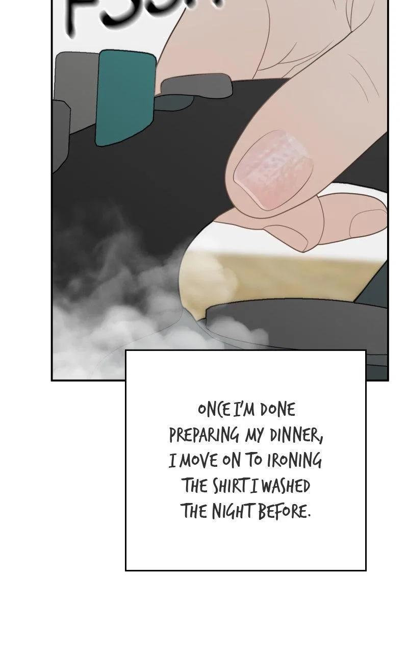 The Students of Illip Arts High Chapter 71 – Page 22