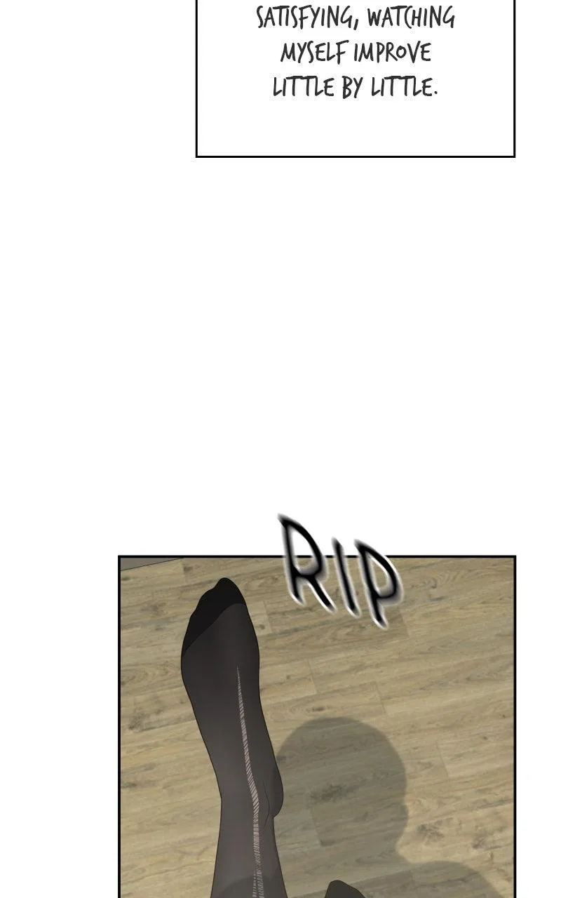 The Students of Illip Arts High Chapter 71 – Page 24