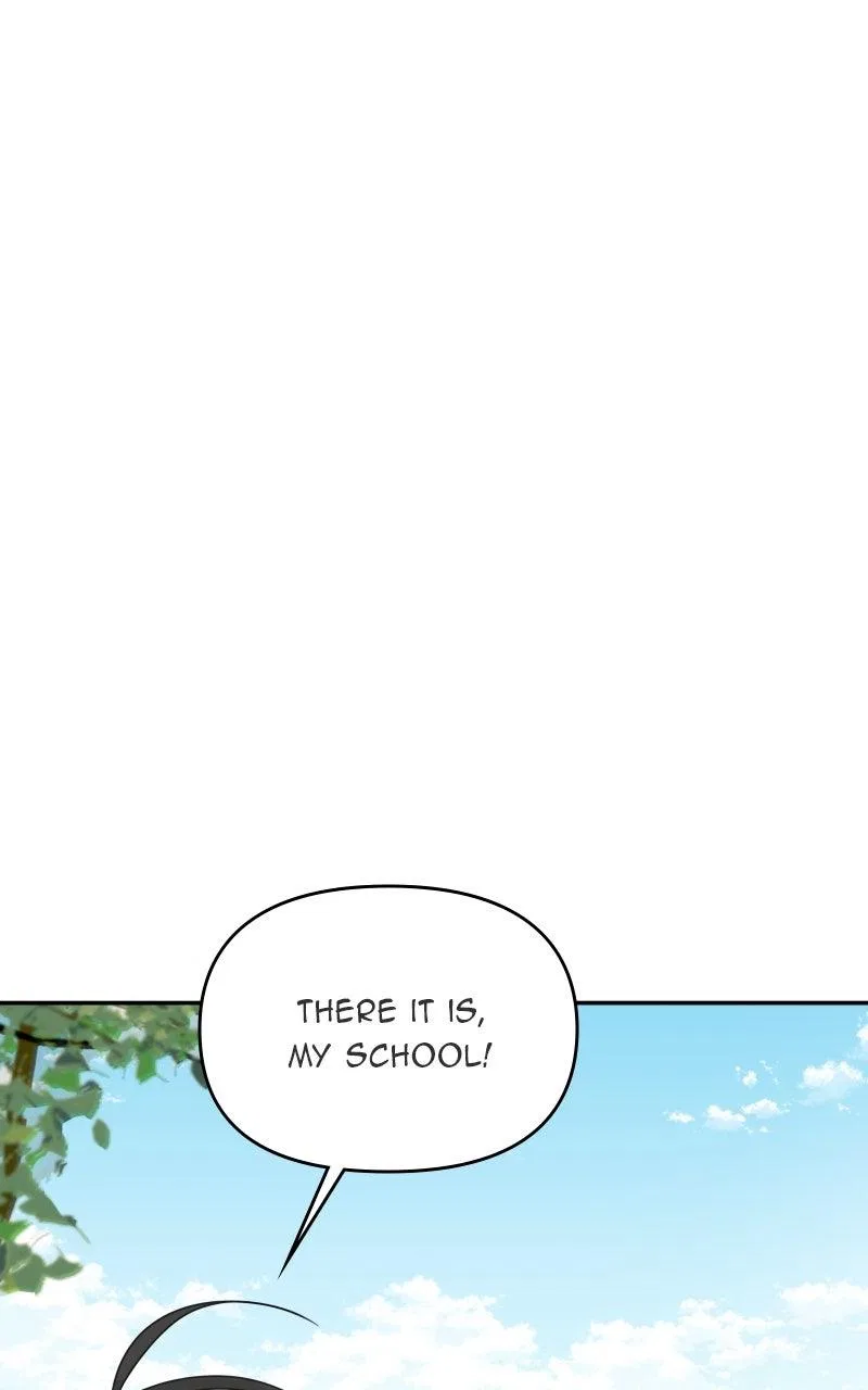 The Students of Illip Arts High Chapter 71 – Page 30